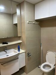 The Miltonia Residences (D27), Condominium #482835771